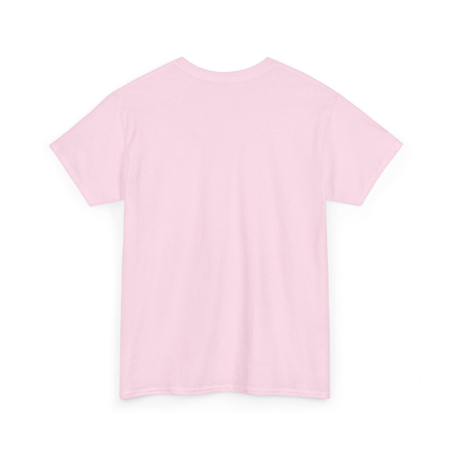 Come Helene or High Water Unisex T Shirt | Gildan