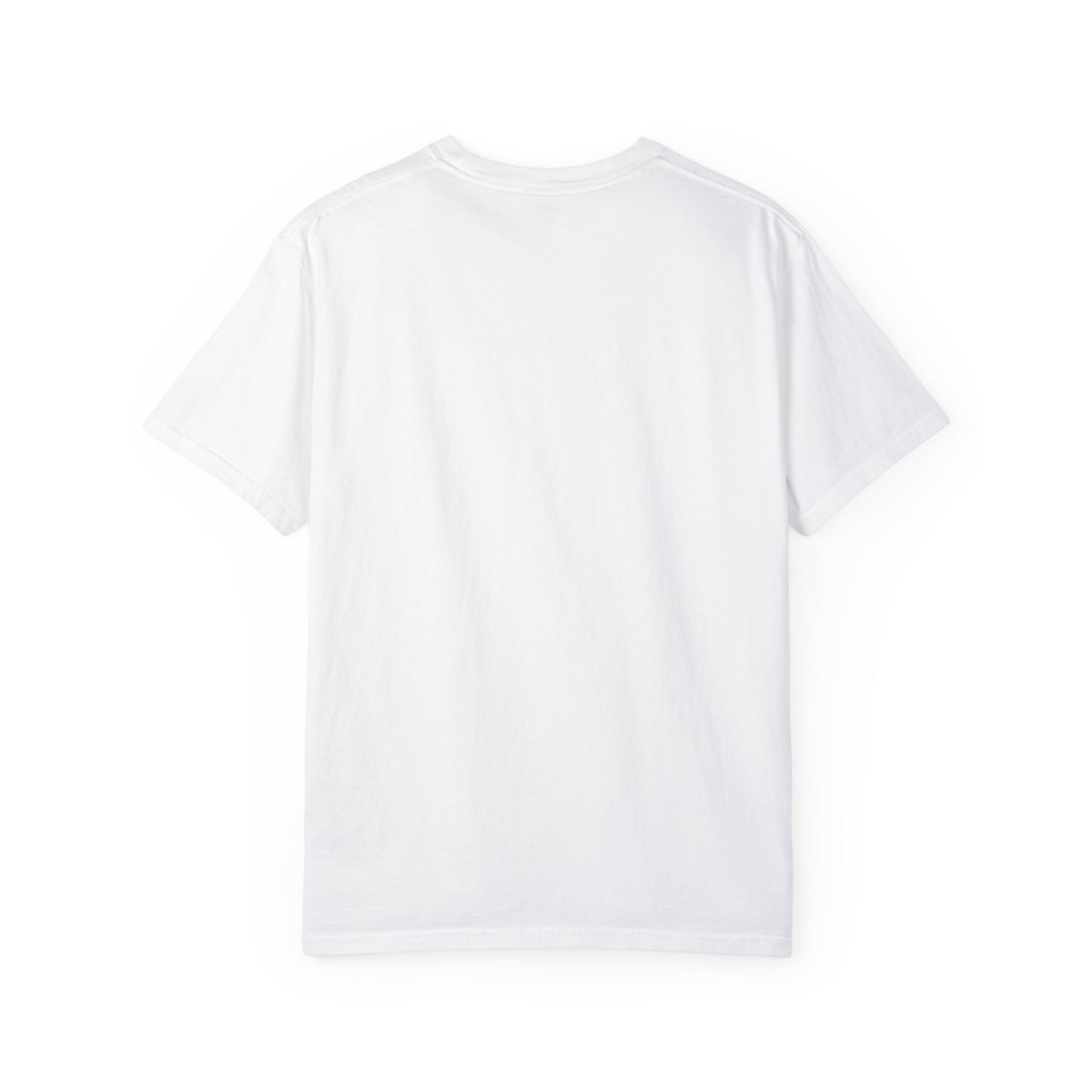 It's the Paper Mill! | Comfort Colors Unisex Garment-Dyed T-shirt