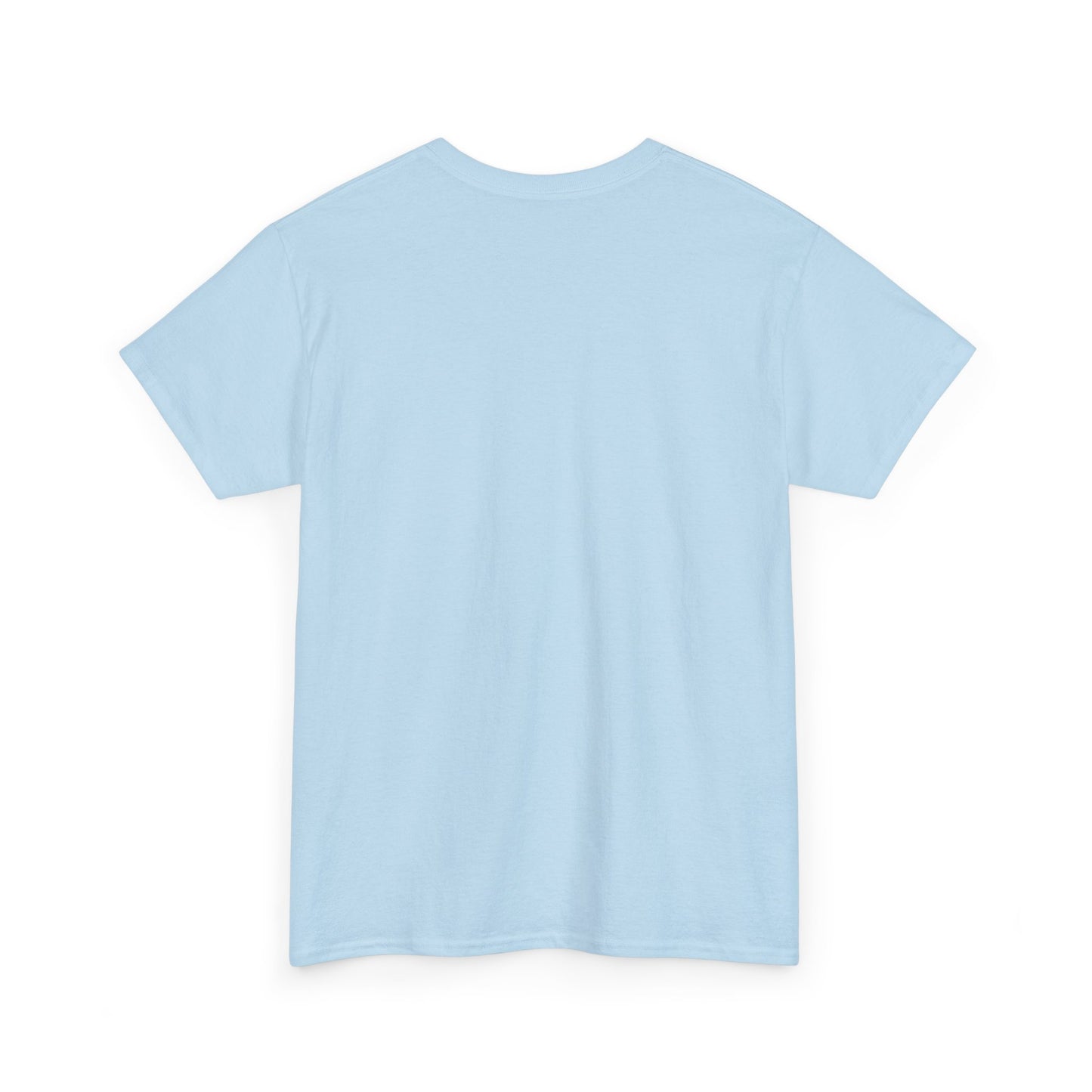 Come Helene or High Water Unisex T Shirt | Gildan