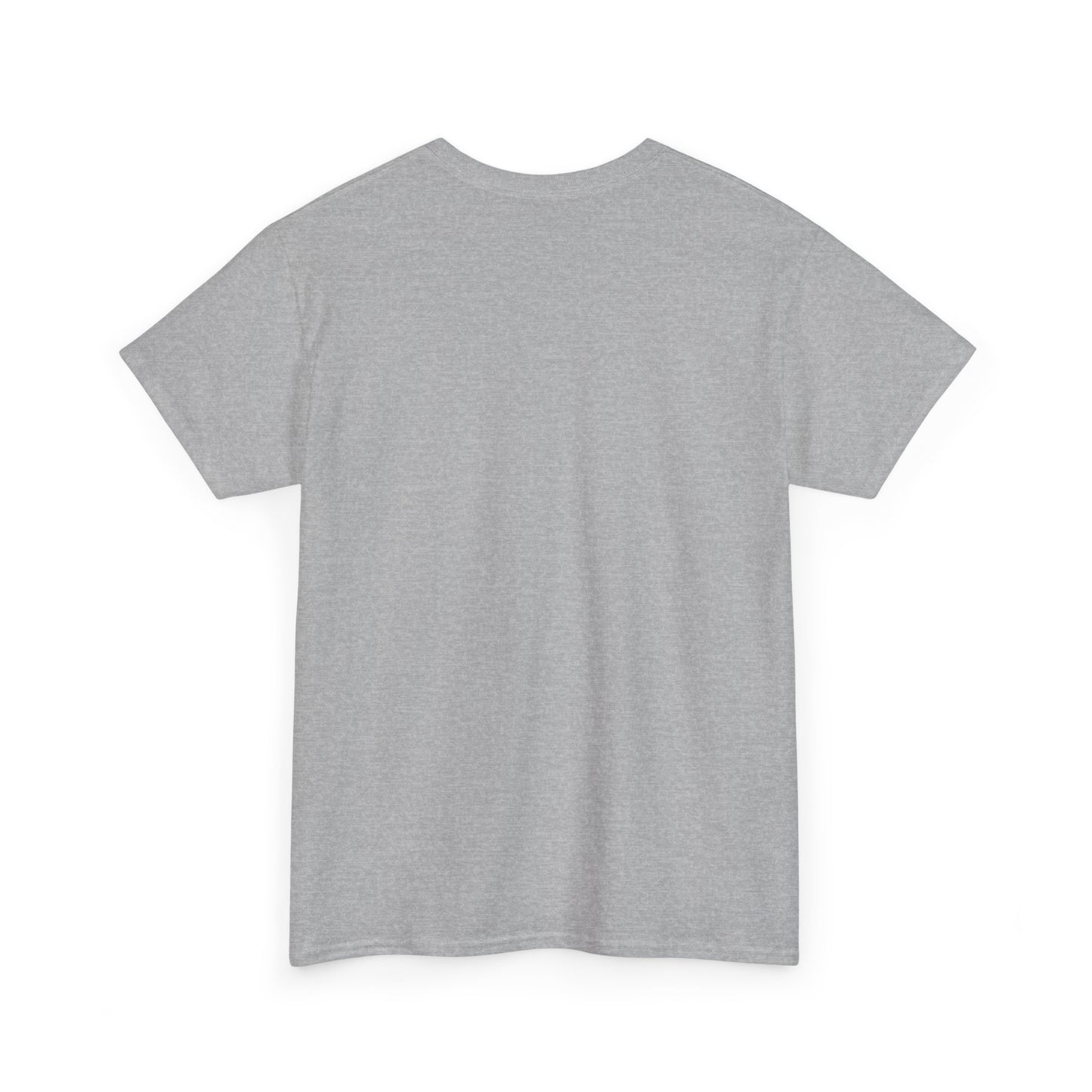 Come Helene or High Water Unisex T Shirt | Gildan