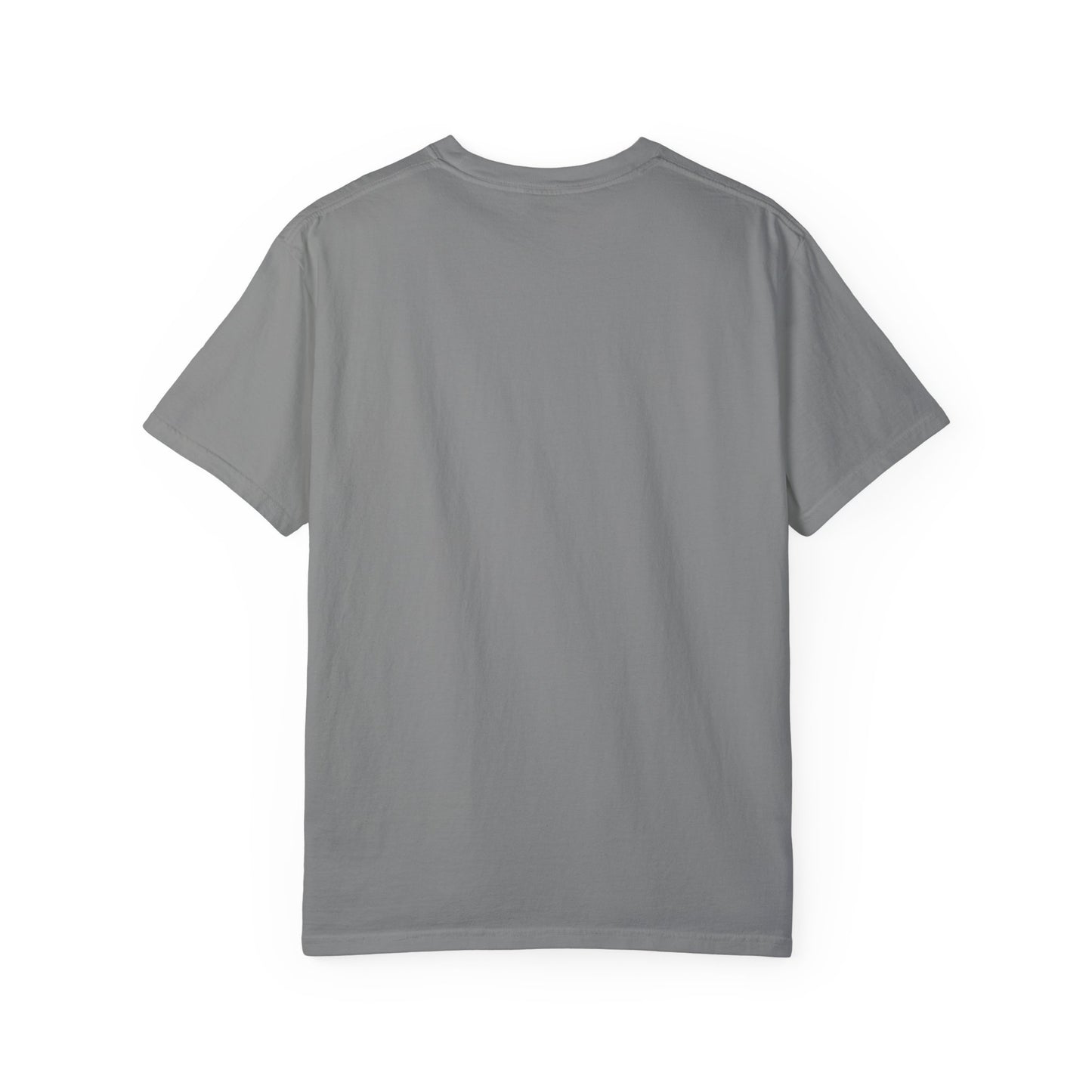 It's the Paper Mill! | Comfort Colors Unisex Garment-Dyed T-shirt