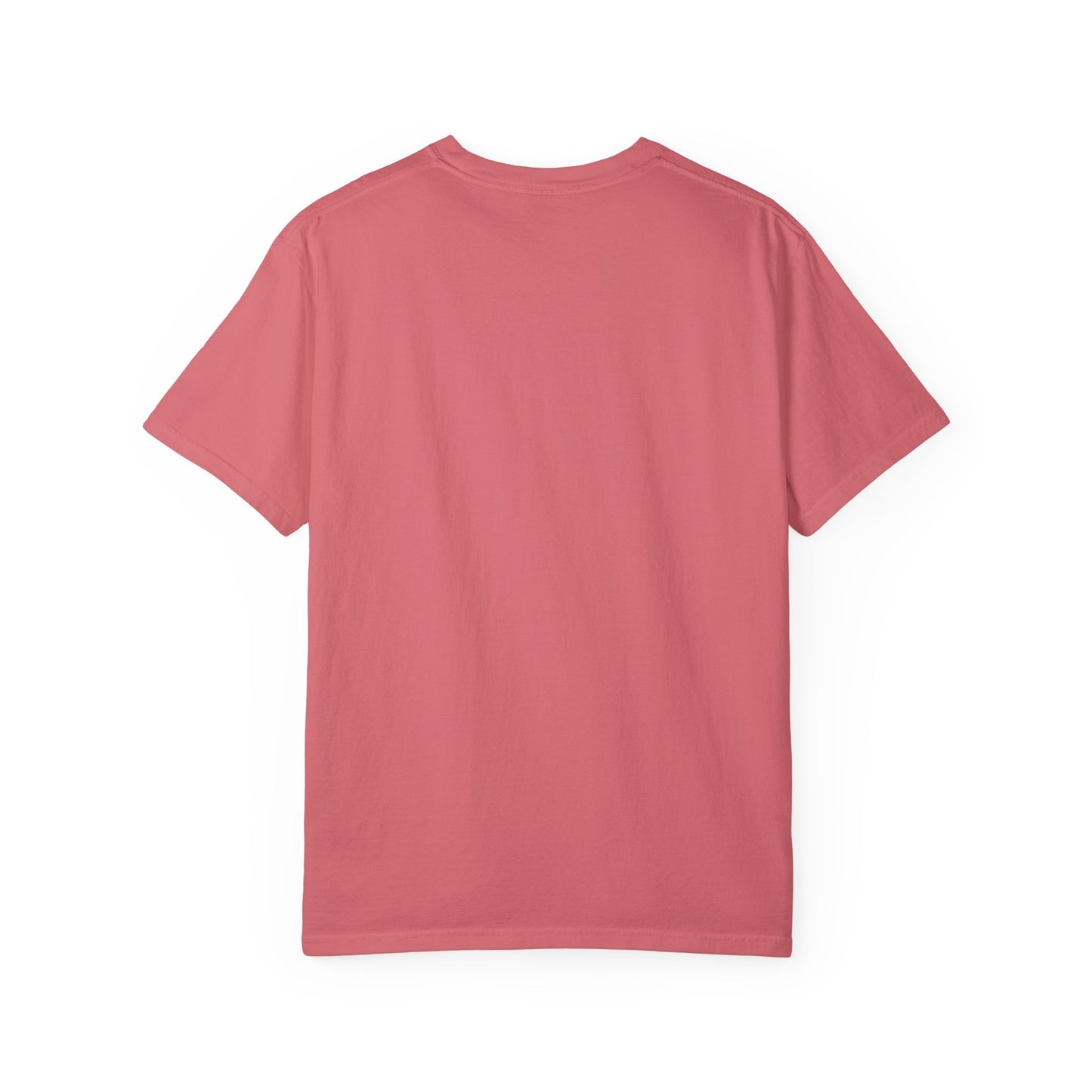 It's the Paper Mill! | Comfort Colors Unisex Garment-Dyed T-shirt