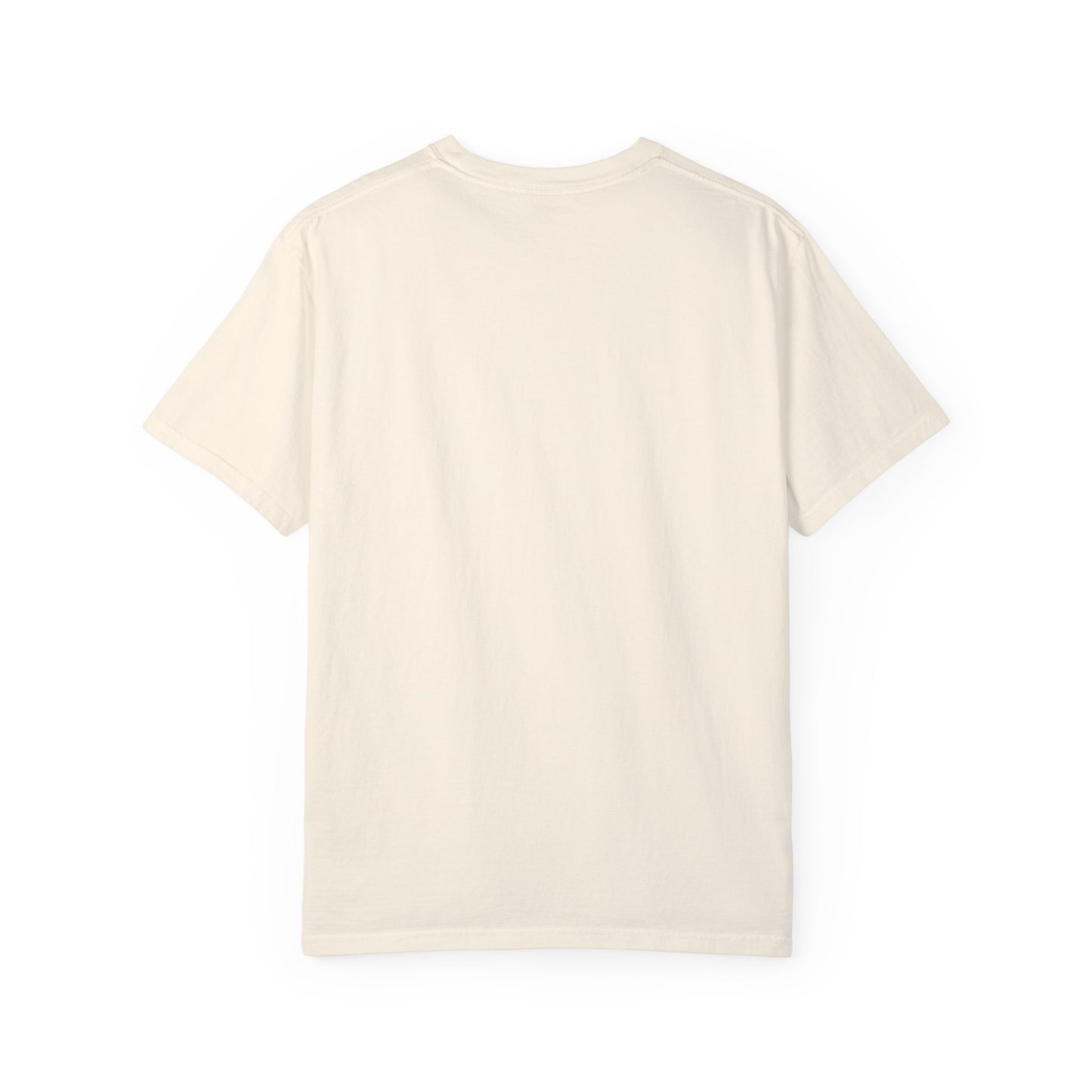 It's the Paper Mill! | Comfort Colors Unisex Garment-Dyed T-shirt