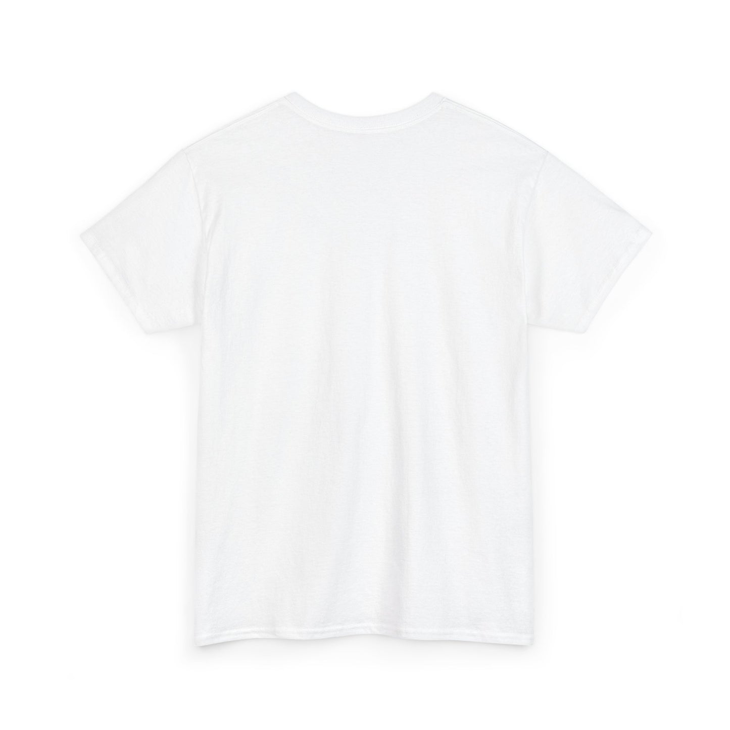Come Helene or High Water Unisex T Shirt | Gildan
